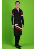 POLO YAKA T-SHİRT